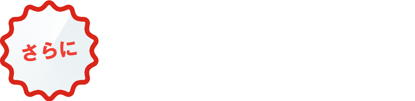 さらに相性ぴったりの講師がつきっきりで個別指導。